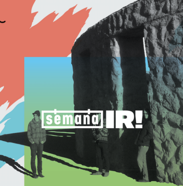 Entrevista con Dead Meadow