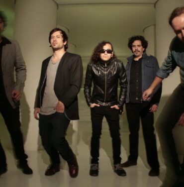 Dapuntobeat estrena video