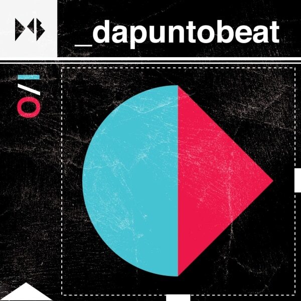 Ya inició la preventa del nuevo disco de Dapunto Beat