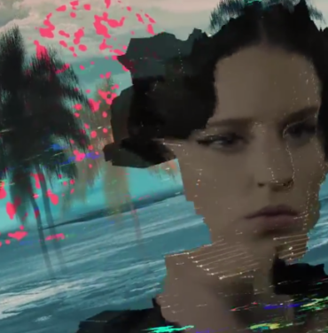 Nuevo video de Disco Ruido