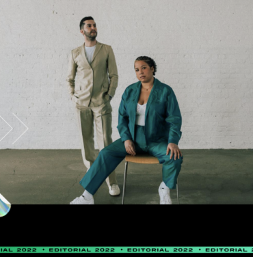 Entrevista con DRAMA