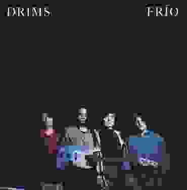 DRIMS está de estreno con el single “Frío”