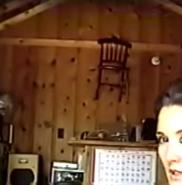 DRINKS estrena video de 