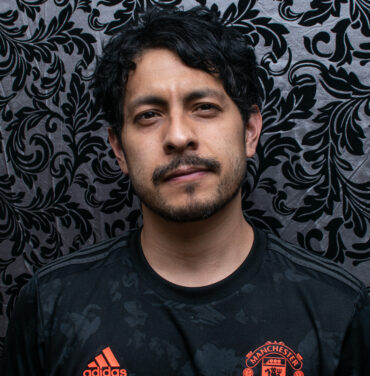 Esteban Gómez-González regresa a la escena musical