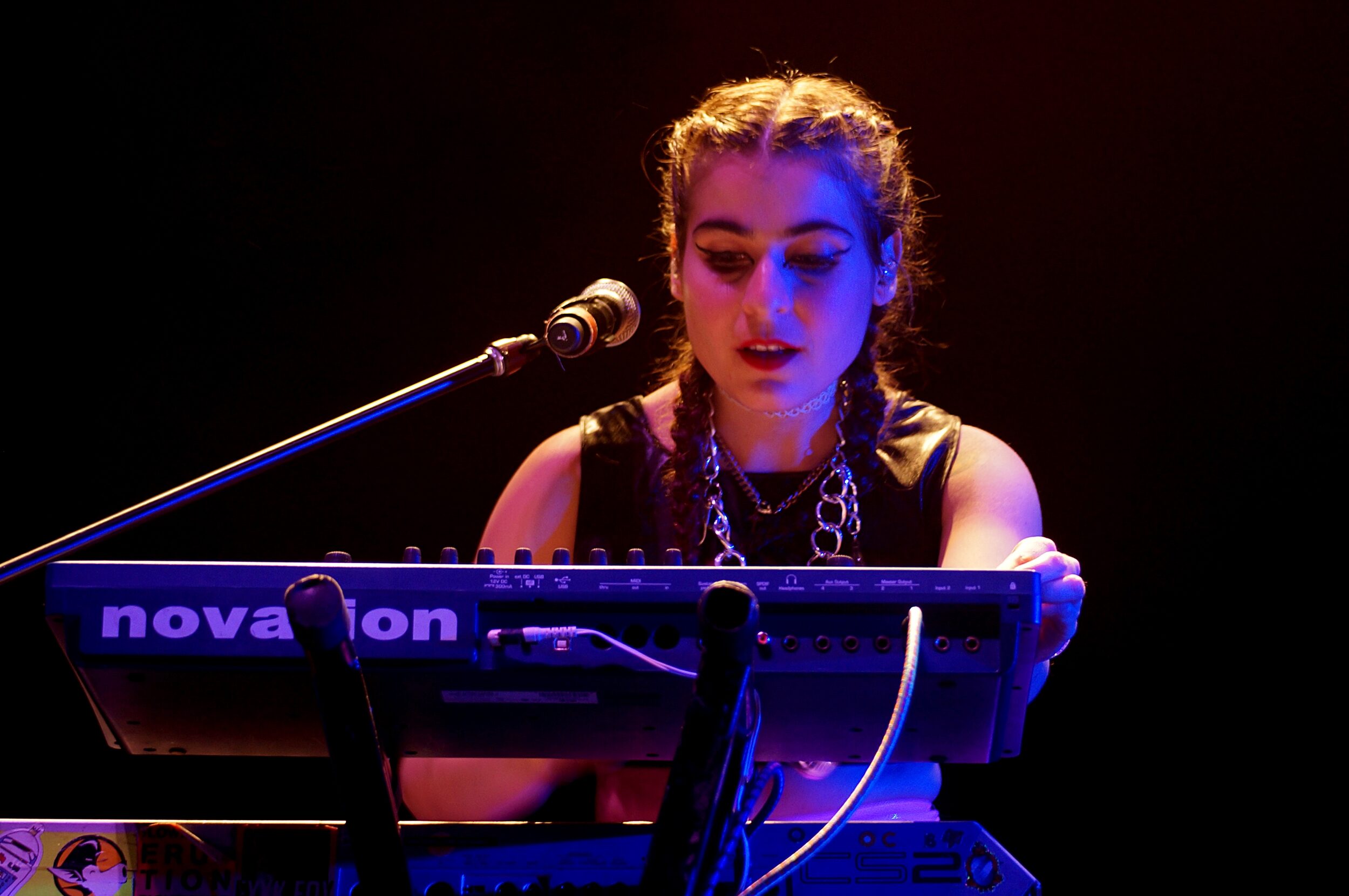 Quiero Club: 10 años de júbilo