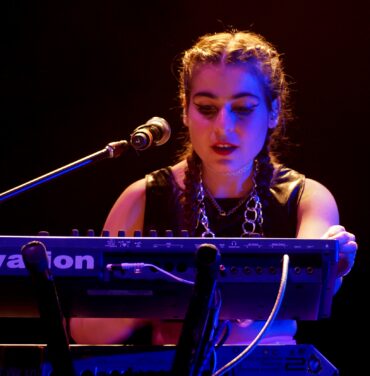 Quiero Club: 10 años de júbilo