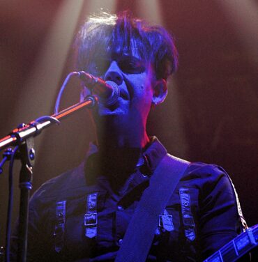 Vida nueva en los reinos de Clan of Xymox