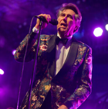 Coachella 2014 Día 1 #IRCoachella