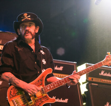 Coachella 2014 Día 3 #IRCoachella