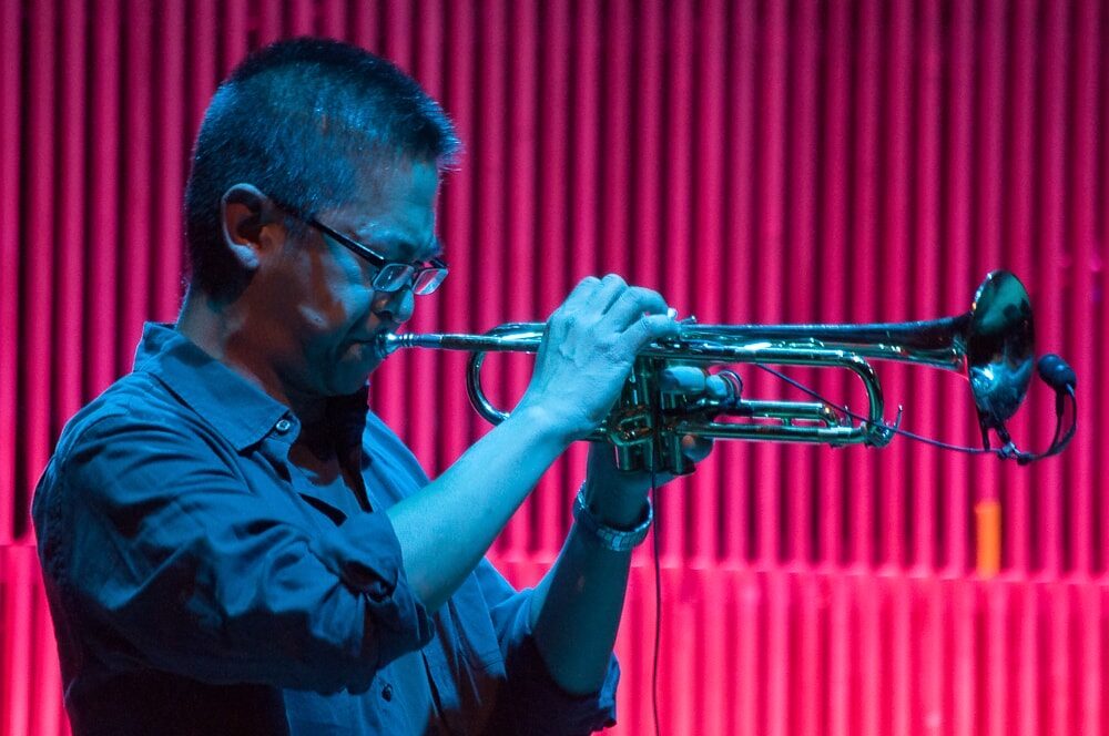 Dos nuevos géneros musicales