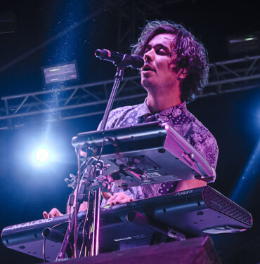 Día 2: Cierre con broche de oro