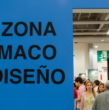 Especulación por la semana del arte: Zona MACO 2014