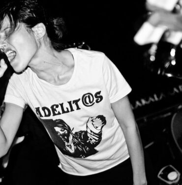 Accidente y Dirty Reason: ¡La lucha continúa!