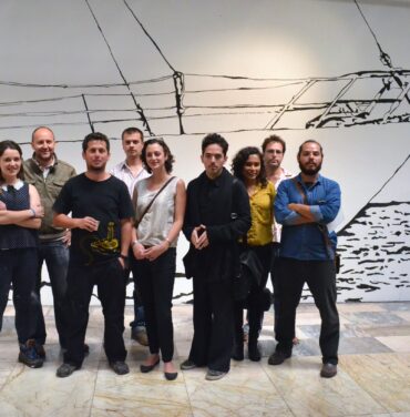 Todos podemos ser expedicionarios con The Clipperton Project