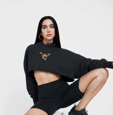 Kevin Parker será parte del nuevo disco de Dua Lipa