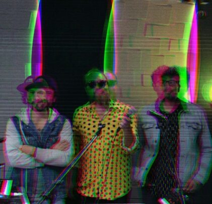 Dapuntobeat comparte 