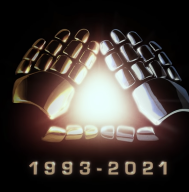 Daft Punk anuncia su separación