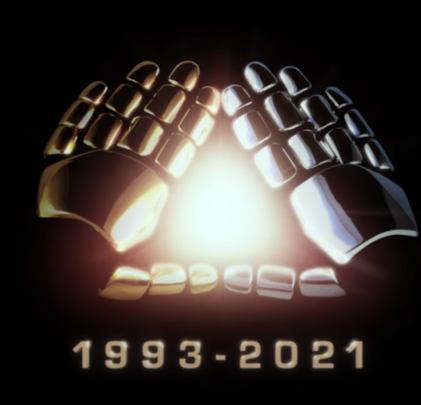 Daft Punk anuncia su separación