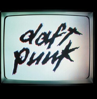 A 15 años del ‘Human After All’ de Daft Punk
