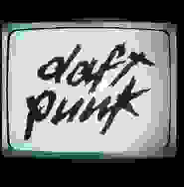 A 15 años del ‘Human After All’ de Daft Punk