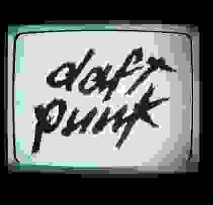 A 15 años del ‘Human After All’ de Daft Punk