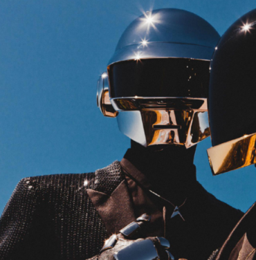 El legado de Daft Punk en 