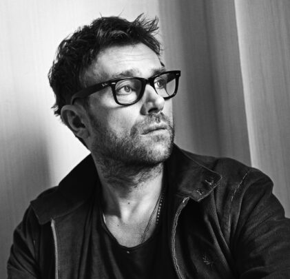 Damon Albarn entra a un nuevo horizonte: la opera