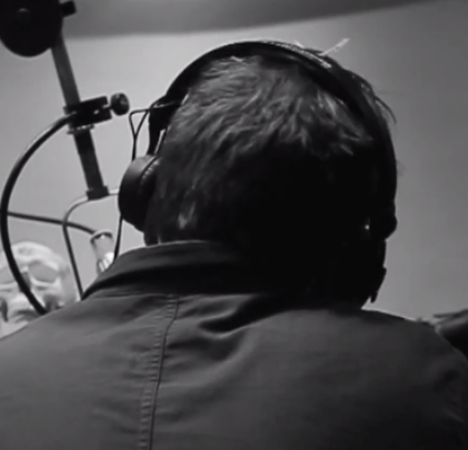 Damon Albarn presenta video teaser