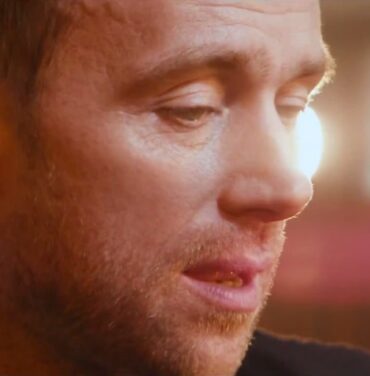 Damon Albarn estrena video para 