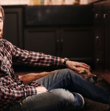 Dan Auerbach revela lo nuevo de The Arcs