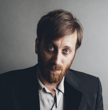 Dan Auerbach debuta como director en documental para Dr. John