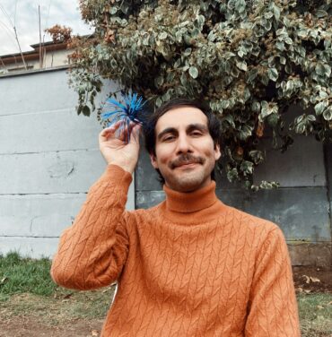 Dani y los Argomedos estrena su 'Hotel'