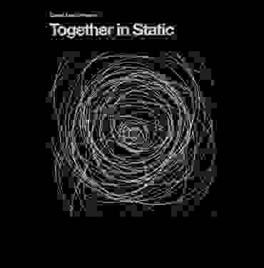 Daniel Avery — Together in Static