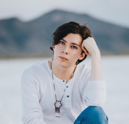 SOLD OUT: Indie Rocks! presenta: Daniel Quién en el Foro Indie Rocks!