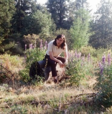 Daniel Quién rompe fronteras sonoras con 'Nostalgia Banda'