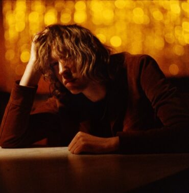 Daniel Avery anuncia nuevo álbum y presenta “Chaos Energy”