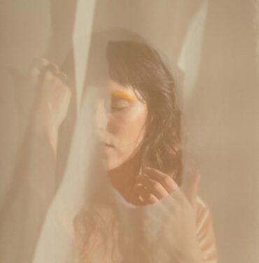 Daniela Amaya: pop con tintes de folk para sentirnos libres y valientes