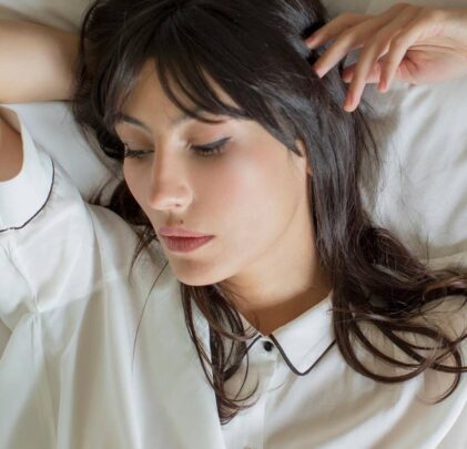 Lánzate al festival Mujeres en el Rock