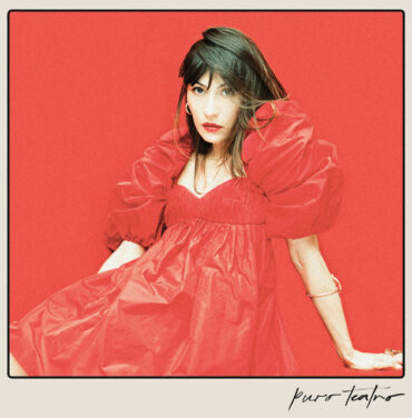 Daniela Spalla — Puro Teatro