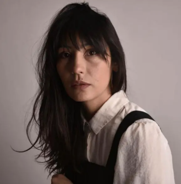 Daniela Spalla se presentará en el Teatro Metropólitan