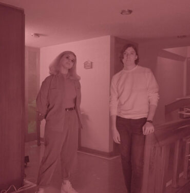 Escucha “Otros Colores”, lo nuevo de Daniel Quién con Bratty