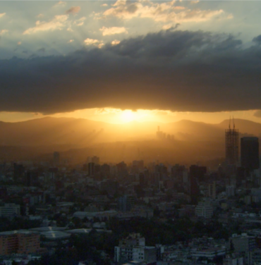 ¡Nuevo video de Dapuntobeat!