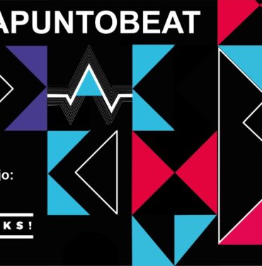 Dapuntobeat se presentará en el Foro Indie Rocks!