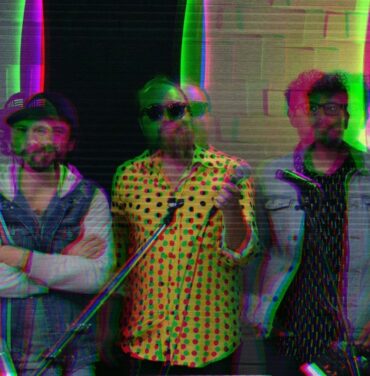 Dapuntobeat estrena “Diablo Team (The Night After)”