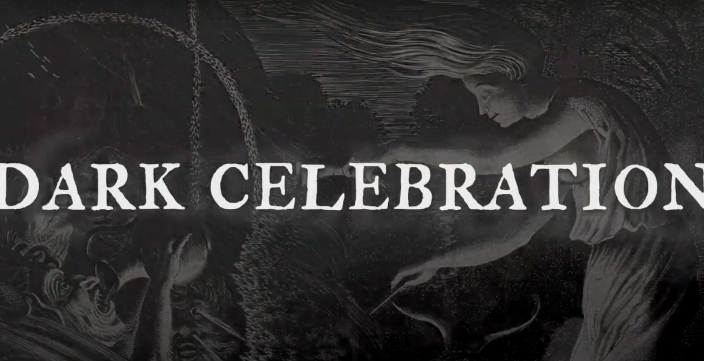 Dark Celebration, el festival que elogia a la escena oscura mexicana