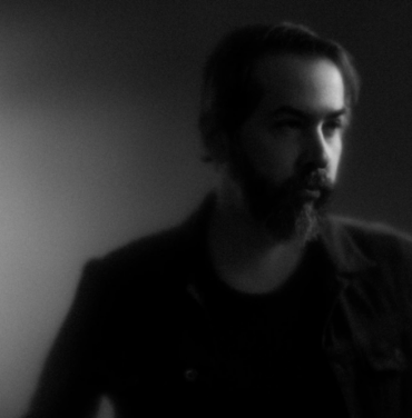 Cigarettes After Sex comparte “Baby Blue Movie”