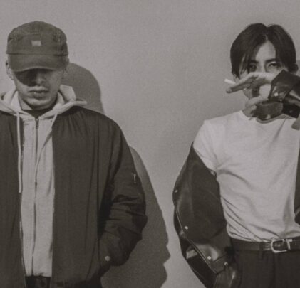 Dáturaz estrena “Nos Vamos Pa’ Otro Lado”