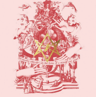 Daughter of Satan 2018: Noche de fiesta techno