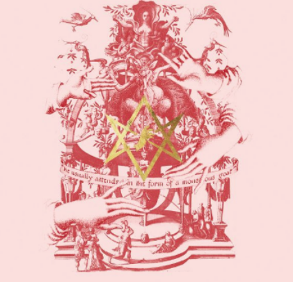 Daughter of Satan 2018: Noche de fiesta techno