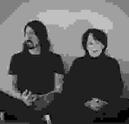 'In Defense of Our Teachers', el statement de Dave Grohl